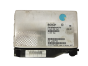 Steuergerät BMW 1422768 0260002360 Bosch 22537