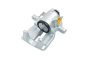 Bremssättel Hinten Links Für Audi Seat 8E0615423D 66151744701 Vika