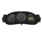 Tacho Kombiinstrument Dacia Sandero 2 248102757R 47991