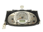 Tacho Kombiinstrument Nissan Almera BU067 42095