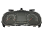 Tacho Kombiinstrument Renault Clio 3 8200715178 M 49106