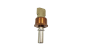 Kraftstoffdruckgeber 166392934R 81HCP06-01 Renault Nissan 0km