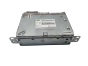 Autoradio Navi Citroen C4 Picasso 2 9807886480 503551220510