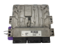 Motorsteuerung Renault 237106968R A2C98849200 Continental
