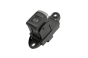Schalter Bremse 4F1927225A 99271603201 Audi A6 Vika