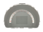 Tacho Kombiinstrument Smart Forfour 248212170R Johnson