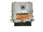 Steuergerät A6461505778 0281014159 Mercedes Bosch