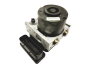 Abs-Pumpe Ford Focus C-Max 3M51-2M110-CA 10.0970-0108.3 36000