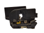 Türschloss Rechts Vorne 7701038406 Renault Laguna I Vachette 11387