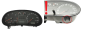 Tacho Kombiinstrument Audi A3 8L 8L0919860D 48720