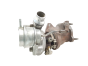 Turbolader 8200526830 49173-07610 1.2 T Renault Twingo 2