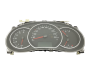 Tacho Kombiinstrument Renault Kangoo 2 8200796015 A 27598