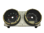 Tacho Kombiinstrument VW Polo 6N2 6N0920804P 0263627009 52420