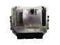 ca17-db10431eby