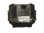 Steuergerät 0281012620 9665594380 9659614980 PSA Bosch 16374