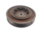 Riemenscheibe Für Kurbelwelle 8200386451 1.9 DCI Renault Trafic 2 Master 2 