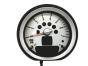 Tacho Kombiinstrument Mini Cooper One R50 913951501 9139515-01