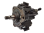 Einspritzpumpe Bosch 55571005 0445010193 0928400680 2.0 CDTI Opel