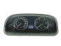Tacho Kombiinstrument Mercedes A W169 A1695405347 0263643153 29088