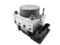 Abs-Pumpe Fiat Grande Punto 51787091 0265800598 0265231878 1340