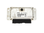 Steuergerät Toyota 89661-0H023 0261208702 Bosch 28462