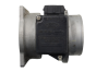 Luftmassenmesser Ford 91GB-12B579-BA AFH55-07A 2.9