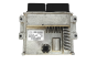 Steuergerät 9809447980 9814826280 28494513 PSA Delphi 1027