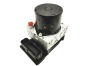 Abs-Pumpe VW Seat Skoda 6Q0614117S 0265800511 Bosch 34231