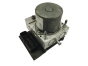 Abs-Pumpe Ford Ka 51977351 0265252682 0265952247 67417