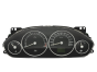 Tacho Kombiinstrument Jaguar X-TYPE 4X4F-10849-GB 40937