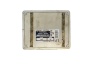 Steuergerät 89661-1A420 211000-4040 Toyota  Fujitsu