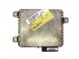ca28-db13355eby