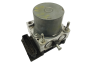 Abs-Pumpe Fiat Punto 46836768 0265800315 0265231331 63538