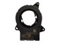 Lenkwinkelsensor Clio 4 479454698R 0265019012 Renault