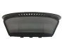 Display Für Navigationssystem BMW 5 E60 6582 9114358 6582 9114353 Alpine
