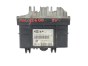 Steuergerät 61600.344.02 032906030AC IAW1AV.V2 VW Magneti Marelli