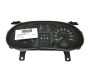 Tacho Kombiinstrument Renault Kangoo 1 8200176654 B 48333