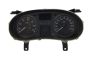 Tacho Kombiinstrument Renault Clio 2 8200276525 A 1639