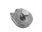Ölkühler 1103G9 3743011 2.8 HDI JTD TDI Boxer Jumper Ducato 
