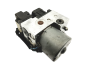 Abs-Pumpe Opel Zafira Astra G 90581417 0265216651 46341
