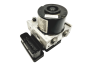 Abs-Pumpe Renault 476603625R A 10.0970-1439.3 46408