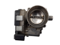 Drosselklappe 03F133062 TSI TFSI VW Audi Seat Skoda 2385