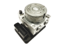 Abs-Pumpe Alfa Romeo Giulietta 51983920 Ate 42586