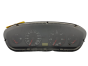 Tacho Kombiinstrument Fiat Marea 46769232 6063459912 Magneti