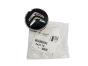 Felgenkappennabe Neues Original Citroen C1 C2 C3 C4 542170