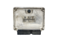 Steuergerät VW 045906019BF 0281011241 Bosch 42630