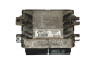 Steuergerät Renault S110140201A 8200326395 8200326387 Siemens 29975