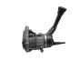 Pumpe Für Servolenkung Citroen C4 Picasso 9684040180 A0012439 TRW 1056