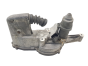 Kupplungs-Nehmerzylinder Kupplungszylinder 218252 9656382080 Citroen C2 C3 20