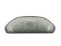 Tacho Kombiinstrument Mercedes C W202 2025402048 110008828006